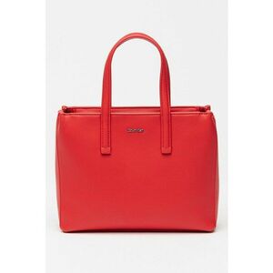 Geanta tote din piele ecologica imagine