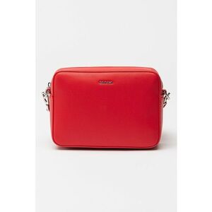 Geanta crossbody din piele ecologica imagine