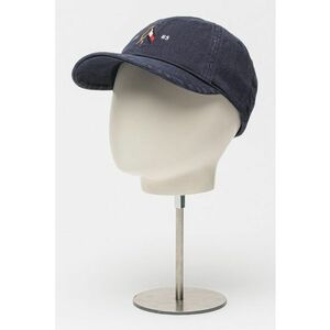 Sapca baseball ajustabila imagine