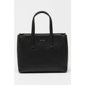 Geanta tote din piele ecologica imagine