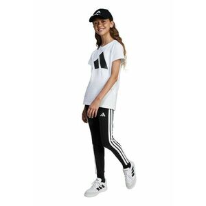 Tricou cu imprimeu logo imagine