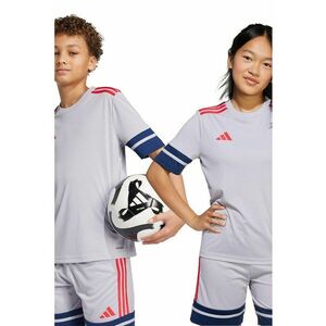 Tricou pentru fotbal Squadra 25 imagine