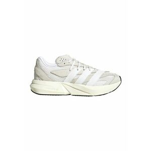 Pantofi sport cu insertii de piele intoarsa Lightblaze imagine