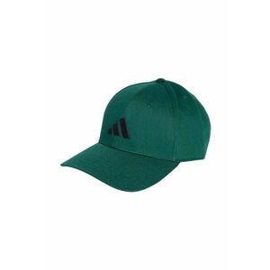 Sapca baseball unisex cu logo imagine