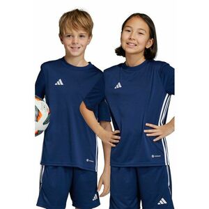 Tricou pentru fotbal Tabela 23 imagine