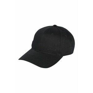 Sapca unisex ajustabila imagine