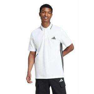 Tricou polo cu logo imagine