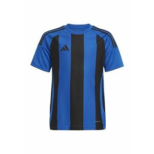 Tricou cu imprimeu pentru fotbal imagine