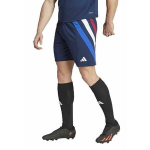 Pantaloni scurti pentru fotbal Fortore 23 imagine