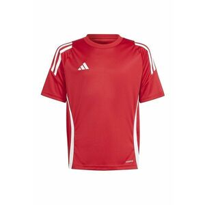 Tricou pentru fotbal TIRO24 imagine