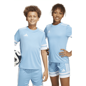 Tricou pentru fotbal Squadra 25 imagine