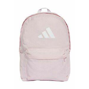 Rucsac din material textil cu imprimeu logo - 27.5 L imagine