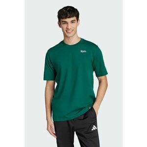 Tricou din bumbac Life Bowl imagine
