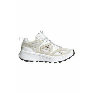 Pantofi sport cu garnituri din piele intoarsa si material sintetic Kantai imagine
