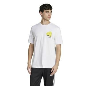 Tricou din bumbac Life Lemons imagine