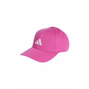 Sapca baseball unisex cu logo imagine