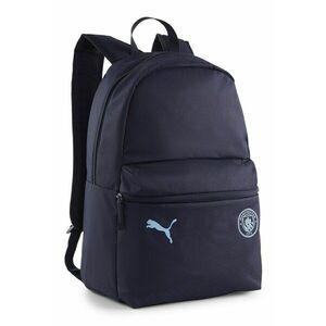 Rucsac cu imprimeu text Essential imagine