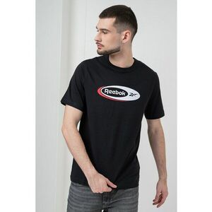Tricou cu imprimeu logo Brand Proud imagine