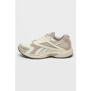 Pantofi unisex pentru alergare Road Prime imagine