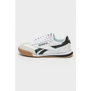 Pantofi sport fete Piele naturala/Piele intoarsa imagine