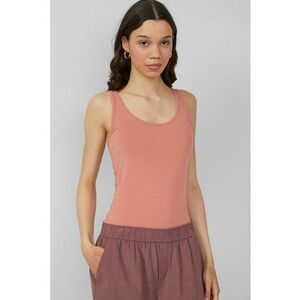 Top slim fit imagine