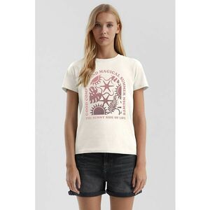 Tricou cu imprimeu grafic imagine