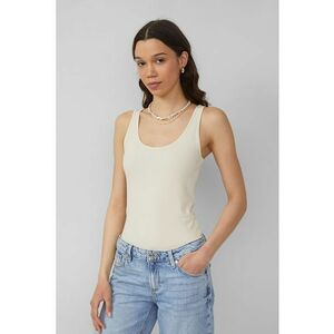 Top slim fit imagine