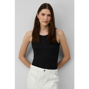 Top slim-fit imagine