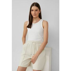 Top slim-fit imagine