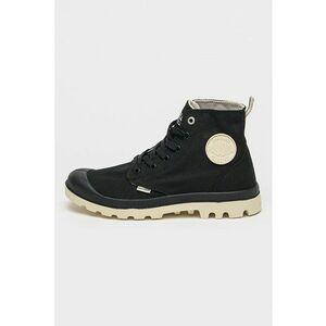 Pantofi sport Pampa Canvas imagine