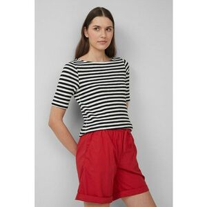 Tricou slim-fit imagine