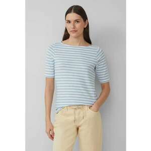 Tricou slim-fit imagine