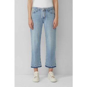Blugi crop Karolin imagine