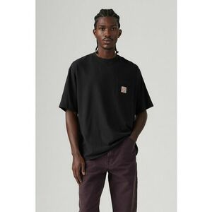 Tricou lejer de bumbac imagine