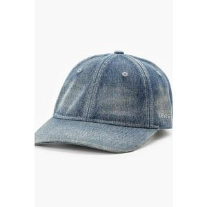 Sapca baseball cu logo brodat Essential imagine