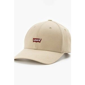 Sapca cu logo brodat D7723 imagine