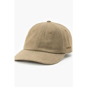Sapca baseball cu logo brodat Essential imagine