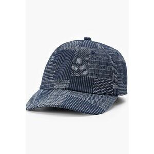 Sapca baseball cu logo brodat Essential imagine