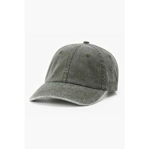 Sapca baseball cu logo brodat Essential imagine