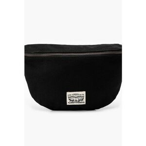 Geanta crossbody cu aplicatie logo Devon imagine