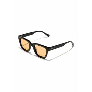 Ochelari de soare patrati unisex imagine