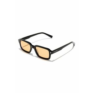 Ochelari de soare dreptunghiulari imagine