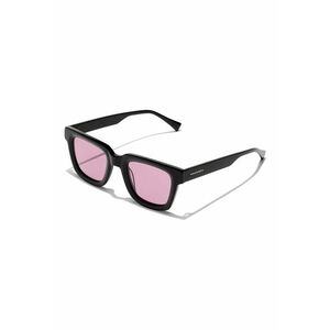 Ochelari de soare patrati unisex imagine