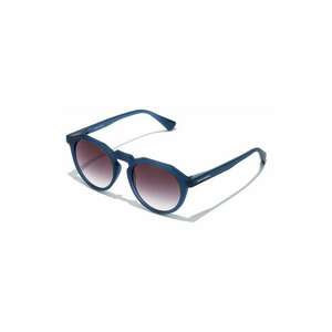Ochelari de soare ovali unisex imagine
