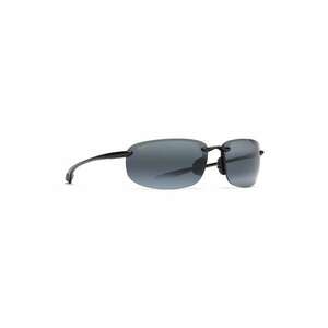 Ochelari de soare dreptunghiulari unisex cu lentile polarizate imagine
