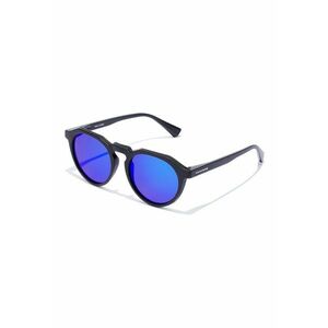 Ochelari de soare ovali unisex imagine