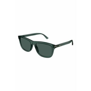 Ochelari de soare dreptunghiulari imagine