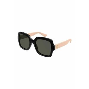 Ochelari de soare butterfly supradimensionati imagine