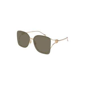 Ochelari de soare butterly cu lentile uni imagine