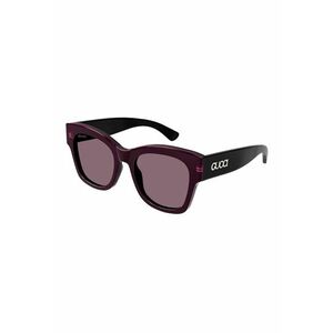 Ochelari de soare cat-eye imagine